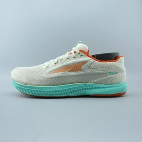 Tuned Ride Technology ALTRA ESCALANTE 3