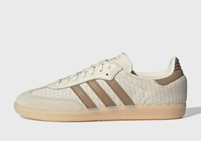 All Purpose Tread Ready Samba OG