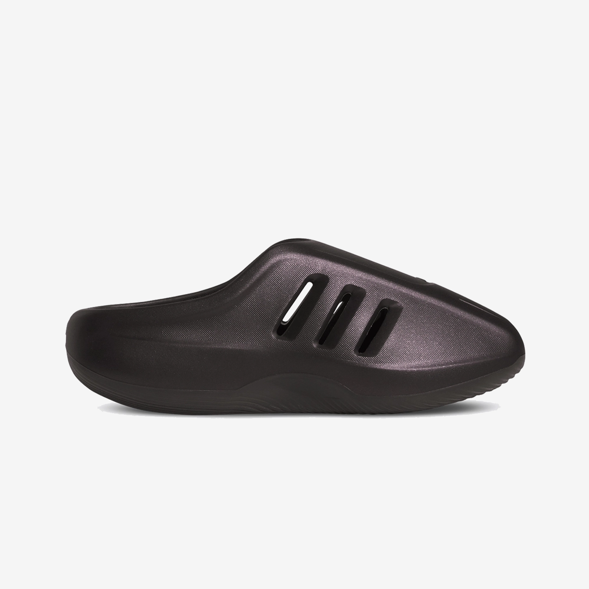 Motion Freedom ADIDAS ORIGINALS | ADIFOM IIINFINITY MULE { CORE BLACK