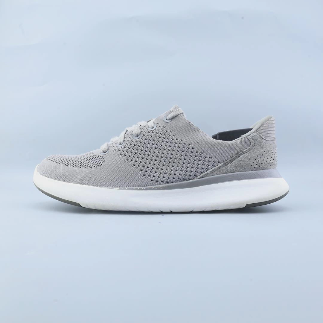 KIZIK LIMA breathable - lining shoes
