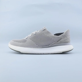 KIZIK LIMA breathable - lining shoes