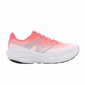 Ankle padding New Balance | Men's Fresh Foam X 1080 V14 Running Shoes - Urgent Red
