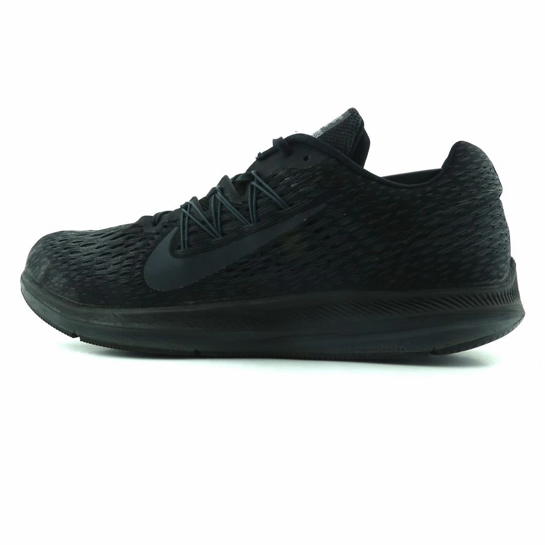 NIKE AIR ZOOM WINFLO 5 Ultra Responsive Foam