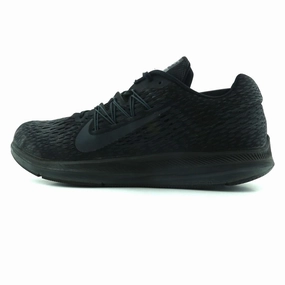 NIKE AIR ZOOM WINFLO 5 Ultra Responsive Foam
