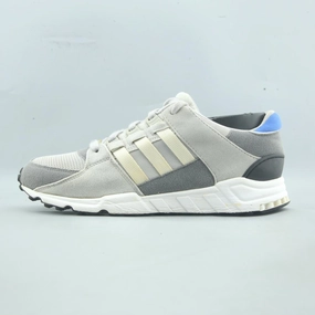 ADIDAS  EQT SUPPORT 93 shock - dispersion Compression Molded Frame