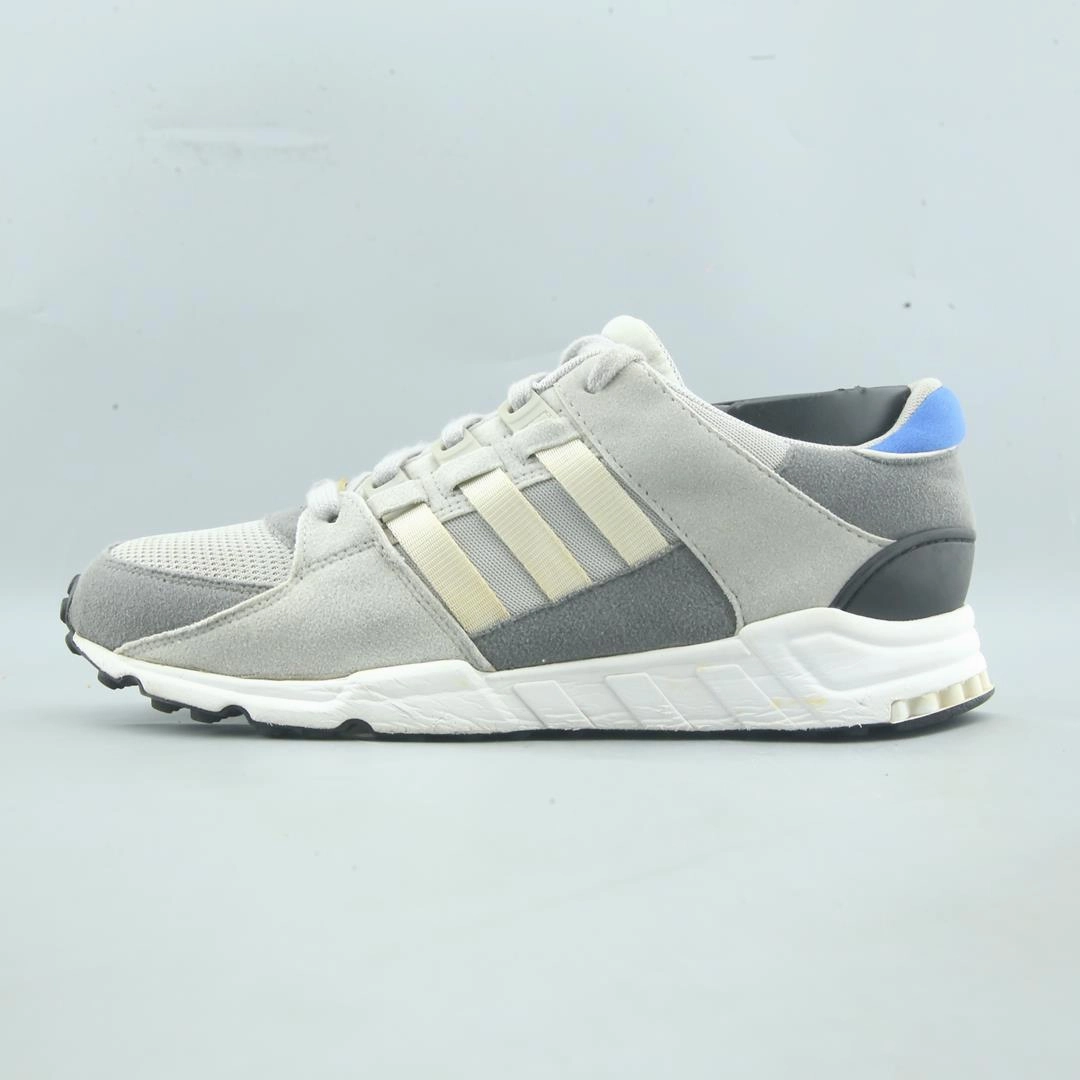 ADIDAS  EQT SUPPORT 93 shock - dispersion Compression Molded Frame