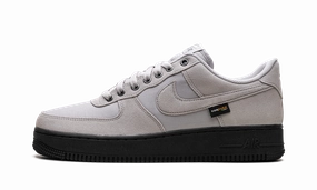 Fall Travel Mesh Comfort Air Force 1 Low '07 "Cordura Iron Ore"