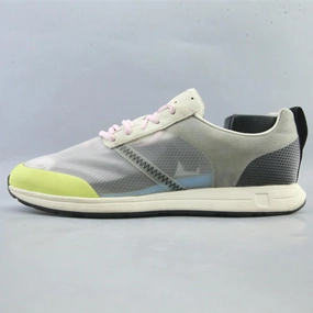 YORK ATHLETICS  HENRY budget - friendly - affordability shoes