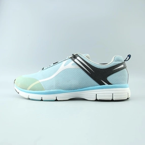 fitness community LACKNER ELMONDO