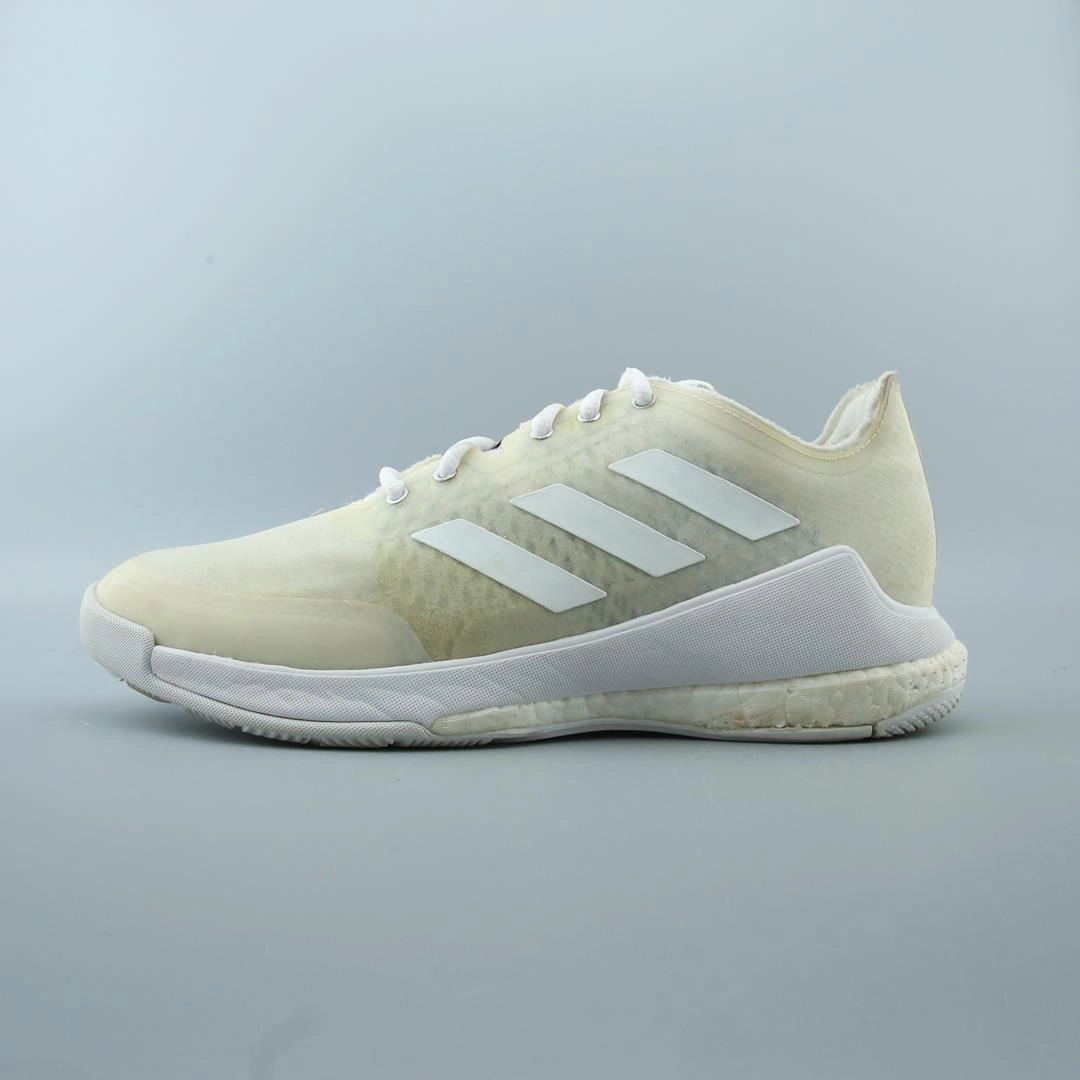 ADIDAS CRAZYFLIGHT Vintage shoes
