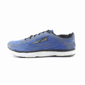 ALTRA ESCALANTE 2 Interoperable Anatomical Contour