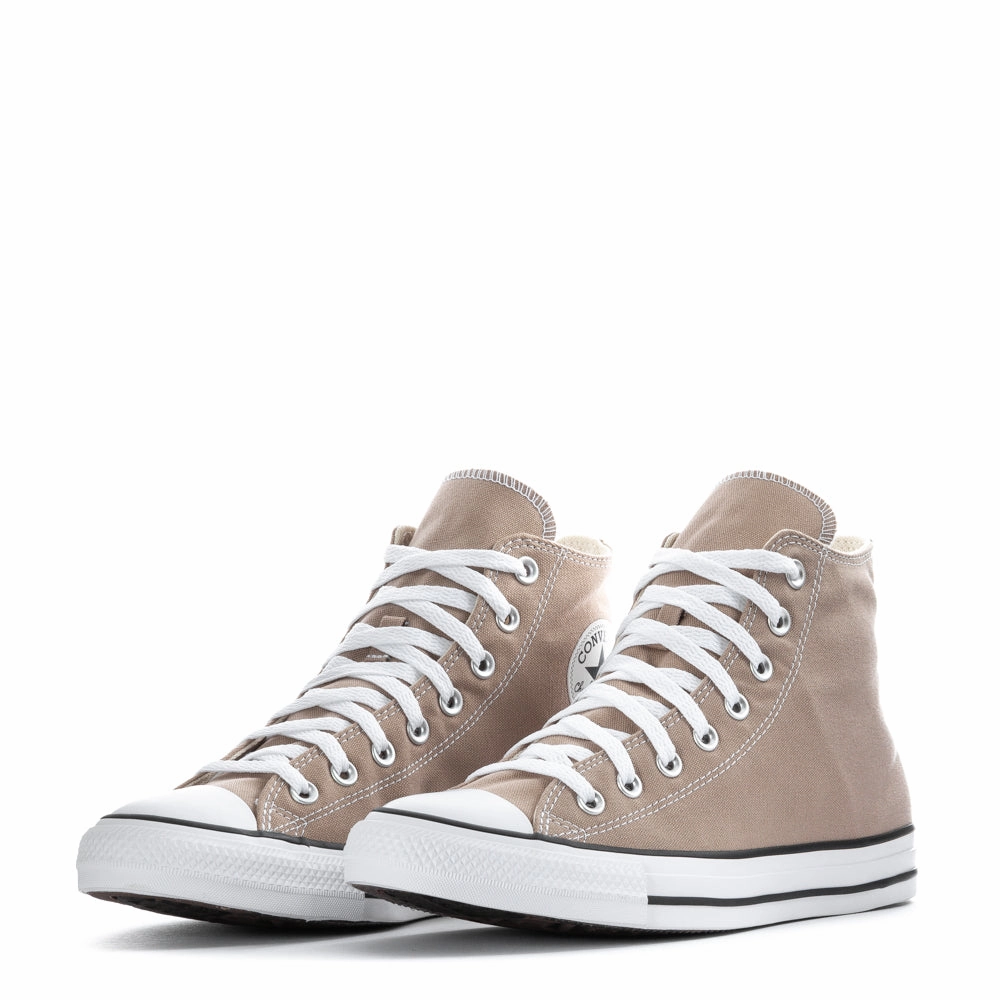 Max Agility LaceUp Converse CL98 - Mens