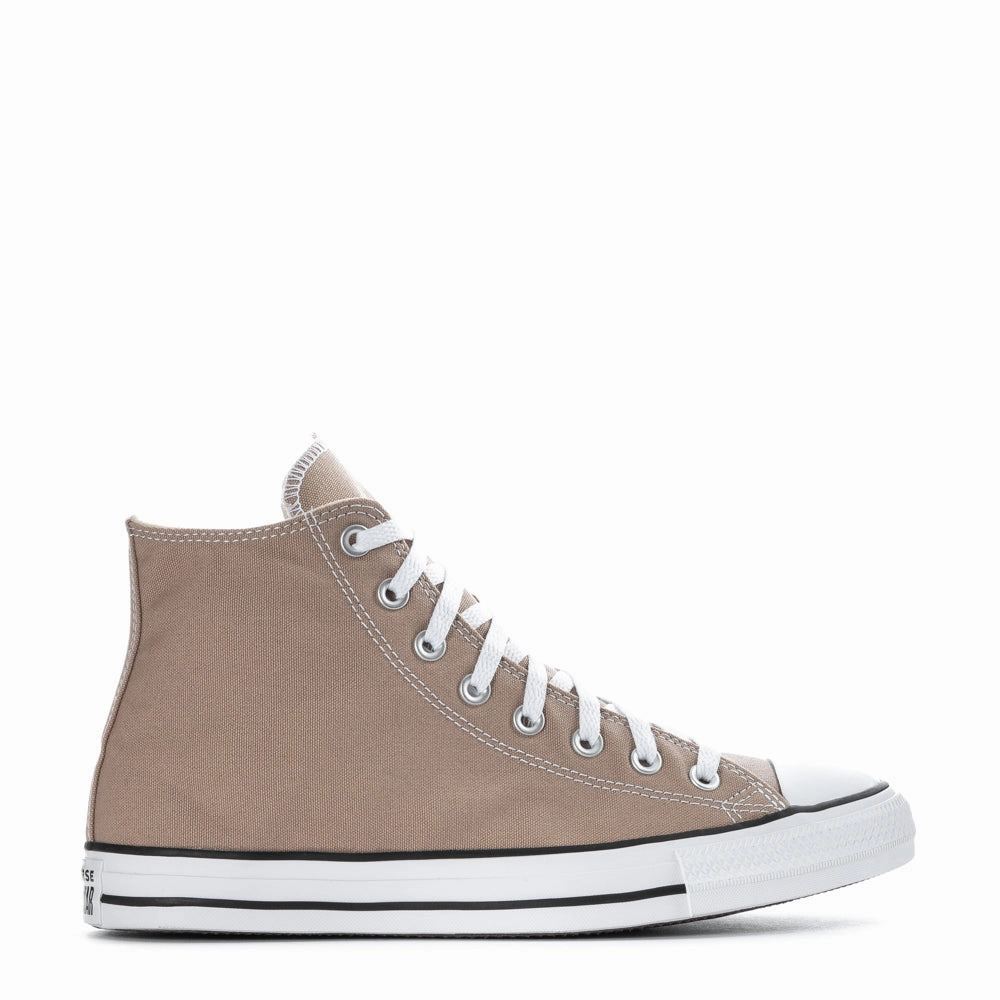 Airflow Ventilation Channels Elastic Collar Converse CL98 - Mens
