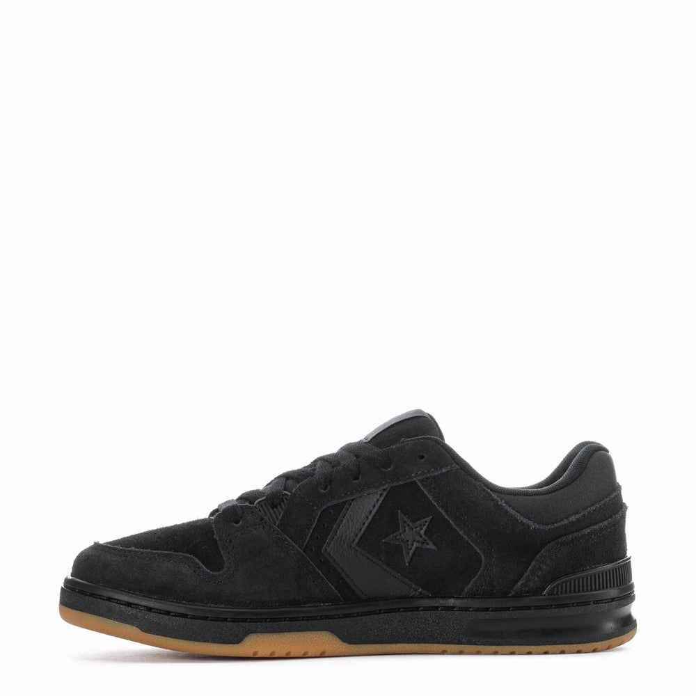 Converse CL98 - Mens Fast Transition neutral support