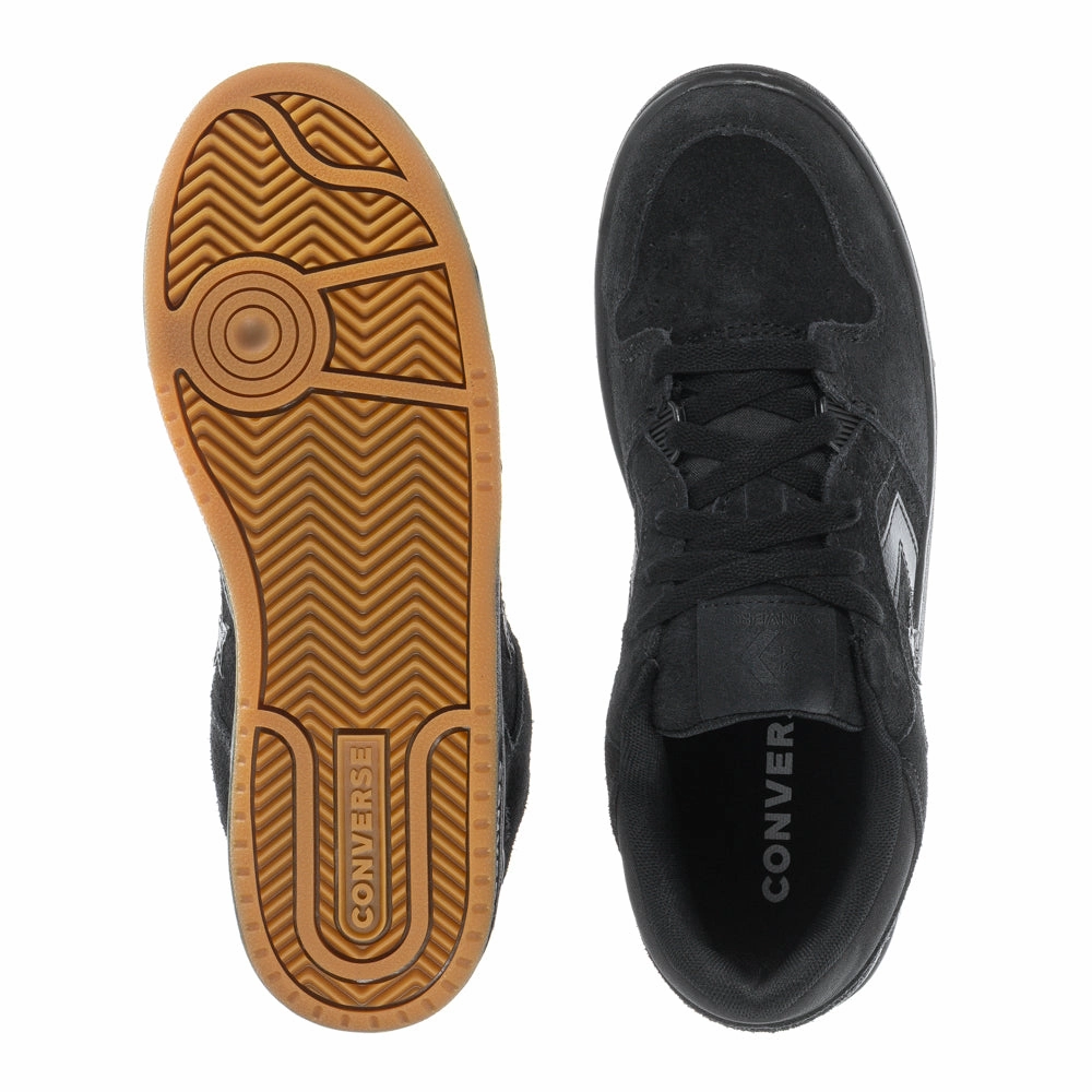 Converse CL98 - Mens Strong Core