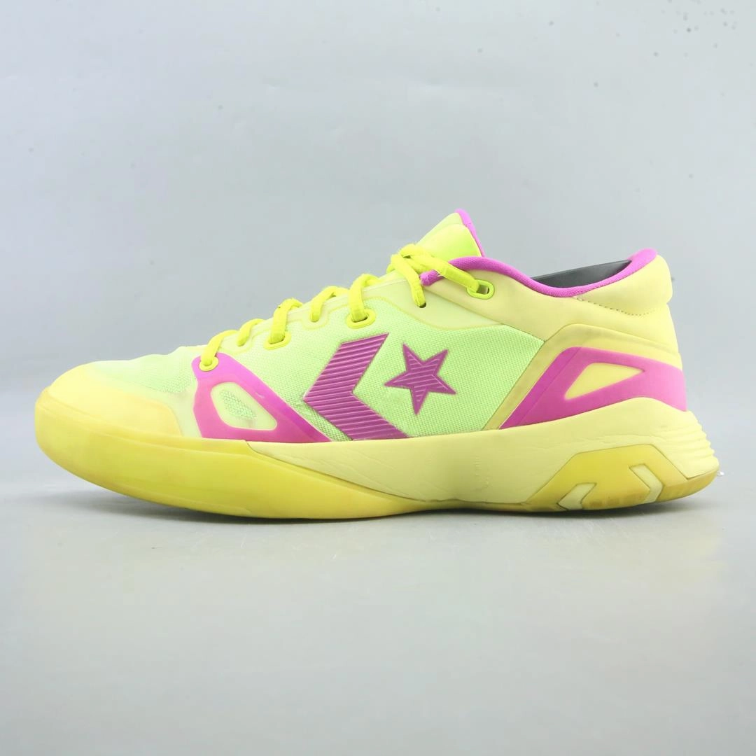 CONVERSE G4 LOW cross - training - versatility Reinforced toe