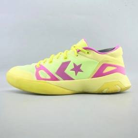 CONVERSE G4 LOW cross - training - versatility Reinforced toe