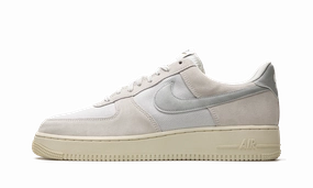 Air Force 1 "Certified Fresh" Knit Fresh Daylong Use