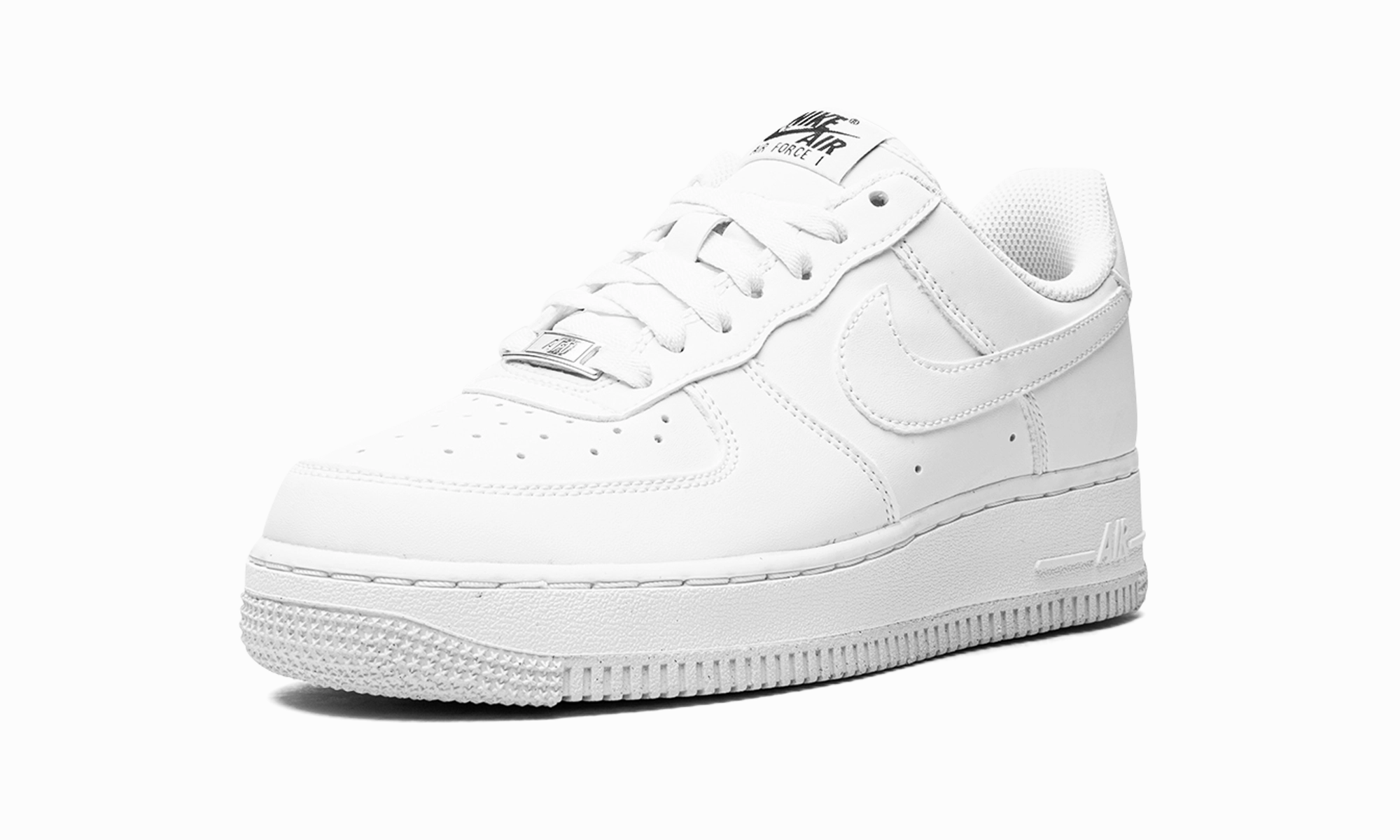 Durable Sole Sun Path AIR FORCE 1 '07 NEXT NATURE WMNS