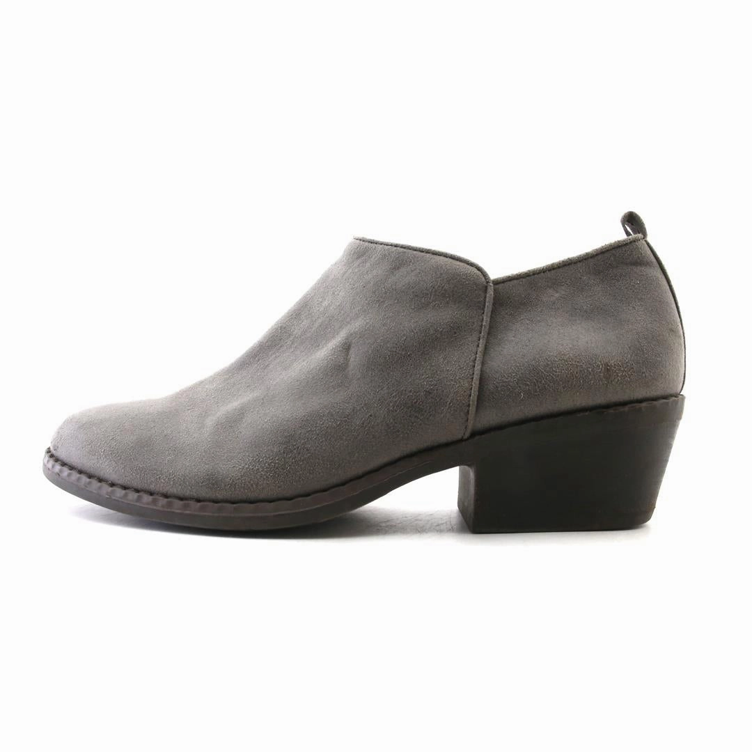 XAPPEAL . Lace Up Design Flexible Frame Weekend Wanderer