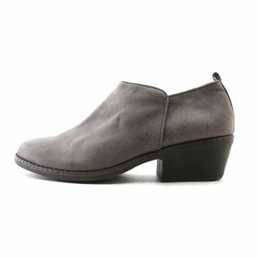 XAPPEAL . Lace Up Design Flexible Frame Weekend Wanderer