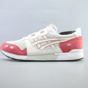 animal - themed running gear ASICS GEL-LYTE