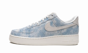 AIR FORCE 1 LO SE MNS WMNS "Clouds" River Path