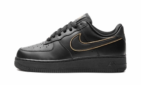 AIR FORCE 1 '07 ESSENTIAL WMNS Bend Hike