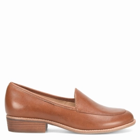 Street Queen Women's Napoli