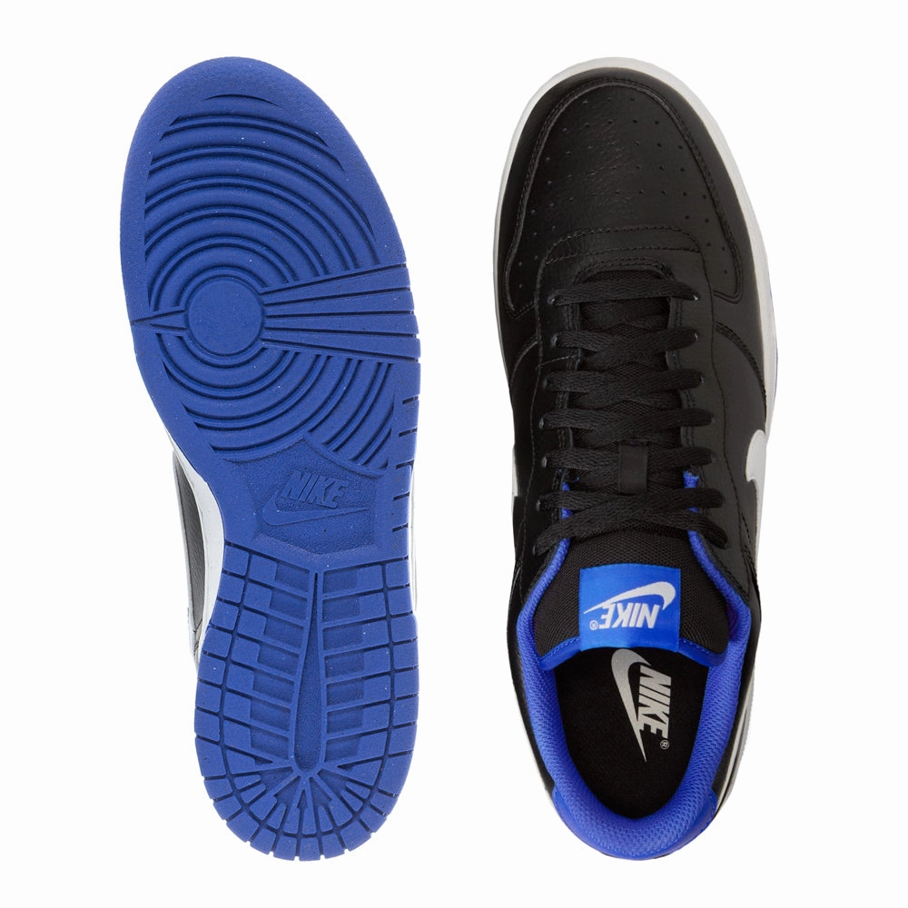 Big Nike Low - Mens Lateral Stability Walls Team Colors