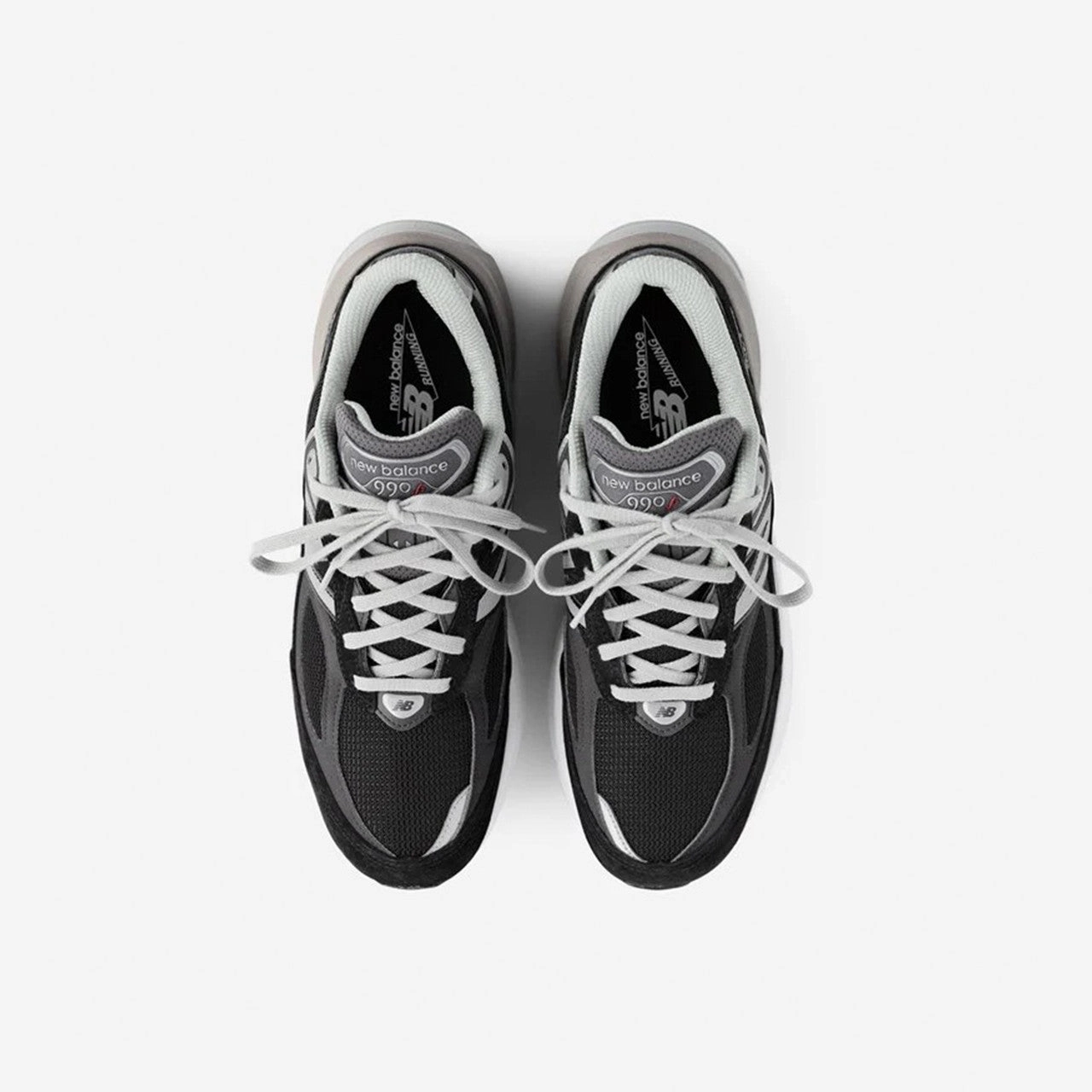 990v6 Rubber Composite