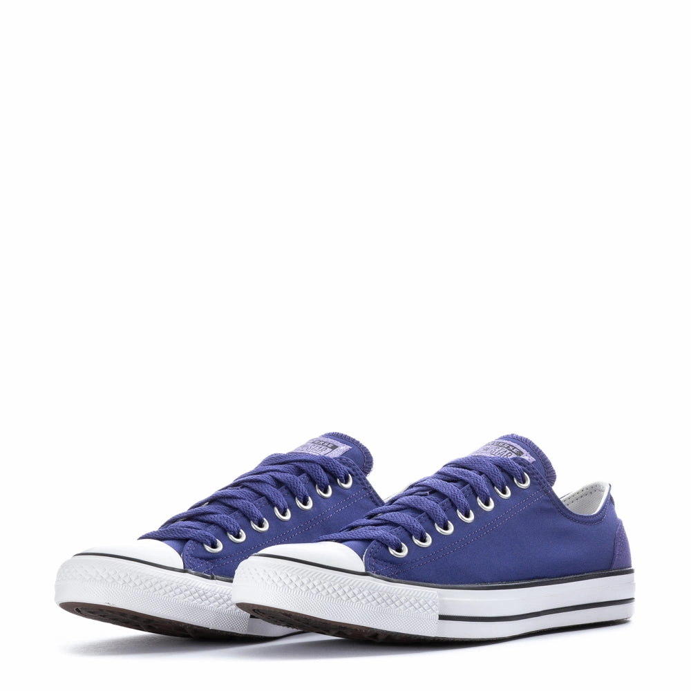 Breathable Tongue Design Boosted Speed Chuck Taylor All Star Ox - Mens