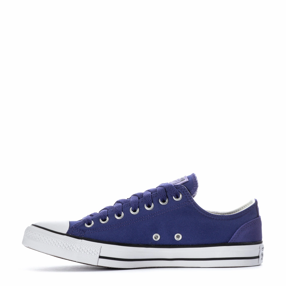 Enhanced Flexibility Chuck Taylor All Star Ox - Mens