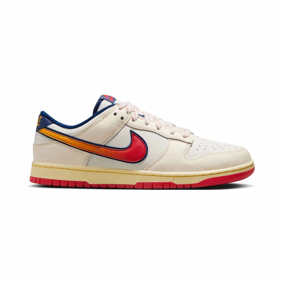 Smooth Soles Light Pack Nike Dunk Low Retro SE 'Retro Lettering' Men's Shoes