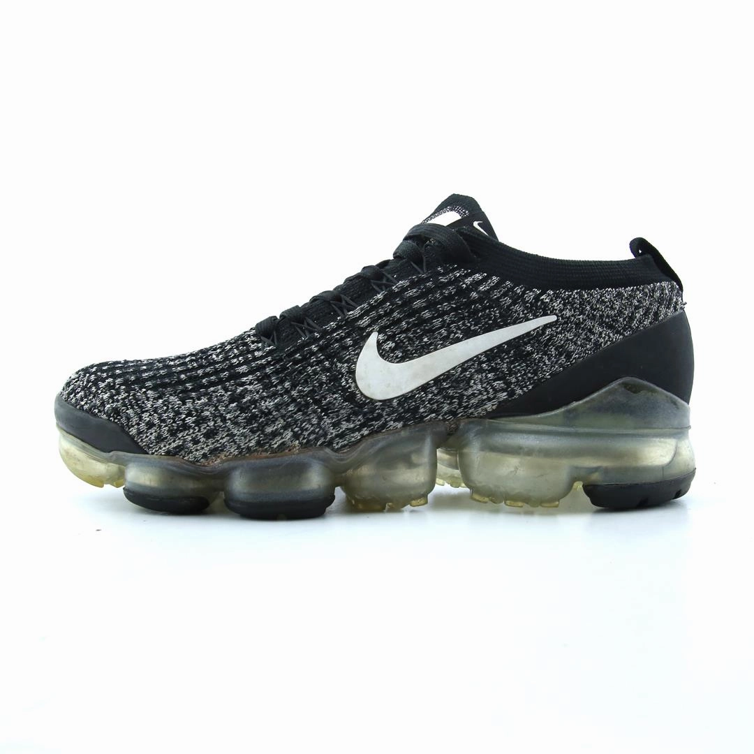 Minimal Drop Profile non - perforated - upper shoes NIKE  AIR VAPORMAX FLYKNIT 3