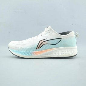 synthetic material shoes Streamlined LI-NING DARK HORSE 6