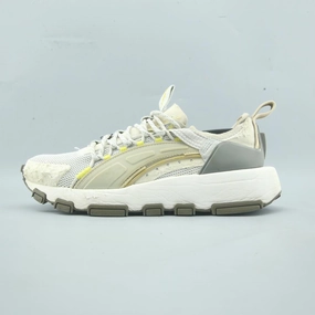 LI-NING . anatomical - shape - comfort shoes