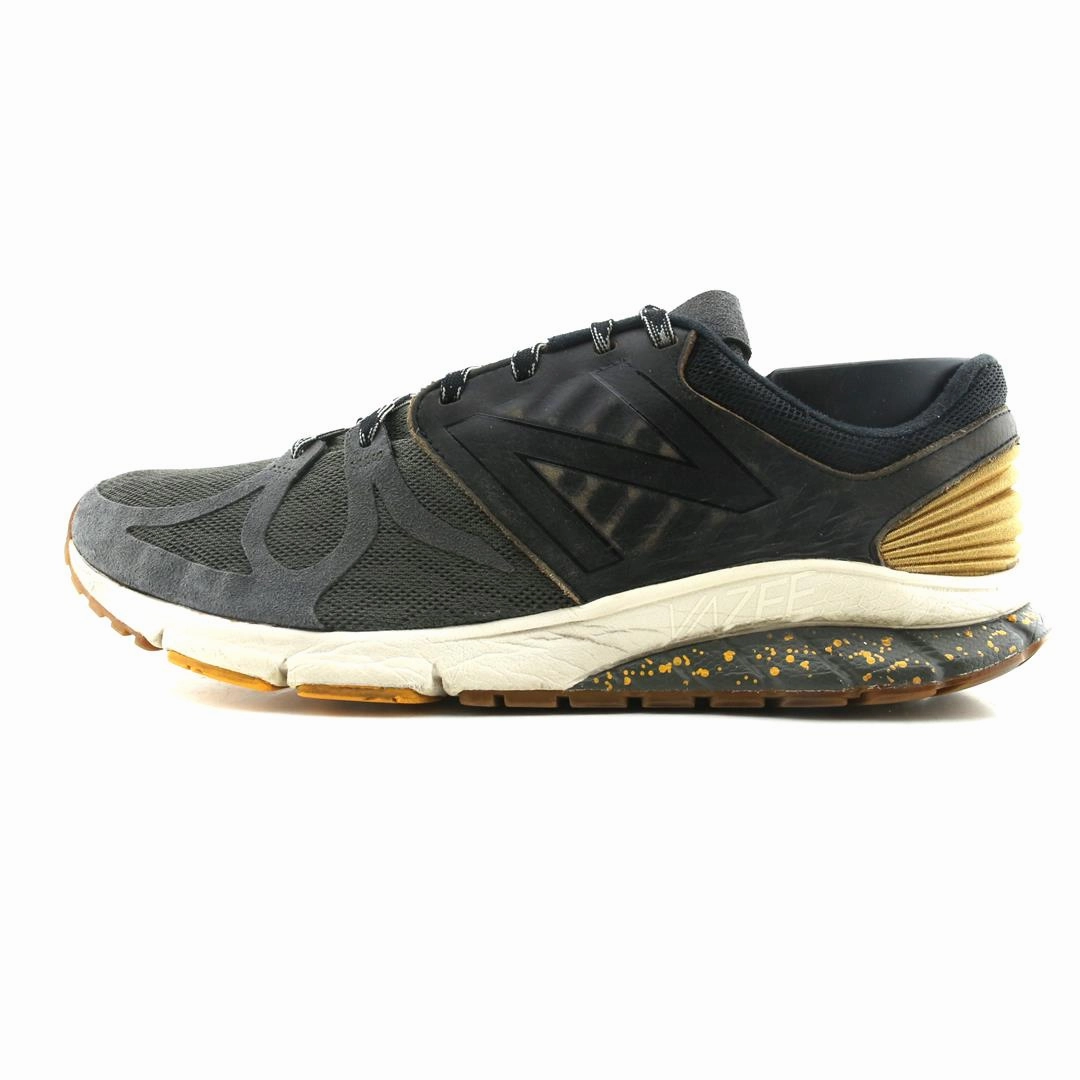Heat Sealed Seams NEW BALANCE YAZEE PACE V2