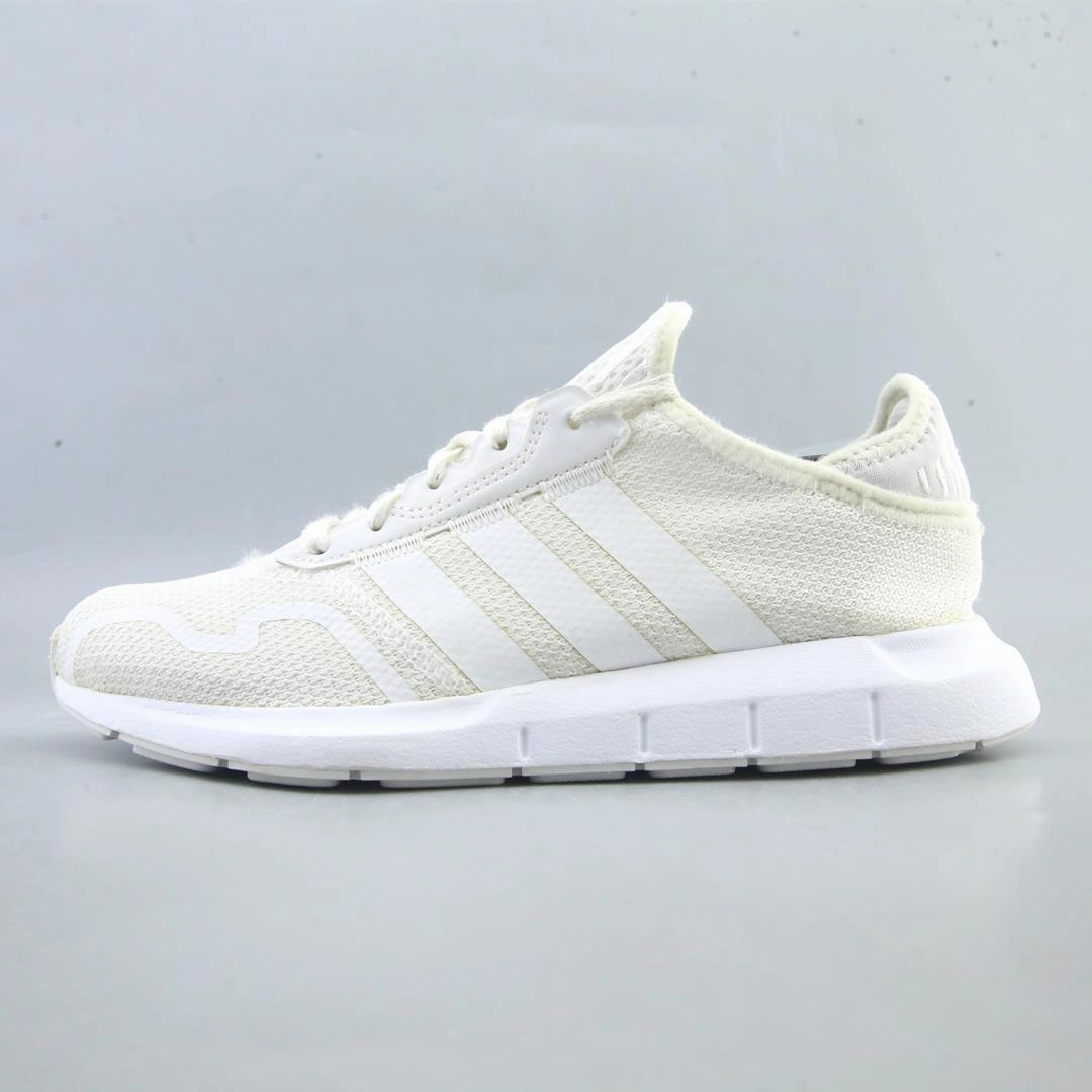 ADIDAS SWIFT RUN X Rolling Transition Nylon Stabilizer Plate