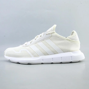 ADIDAS SWIFT RUN X Rolling Transition Nylon Stabilizer Plate