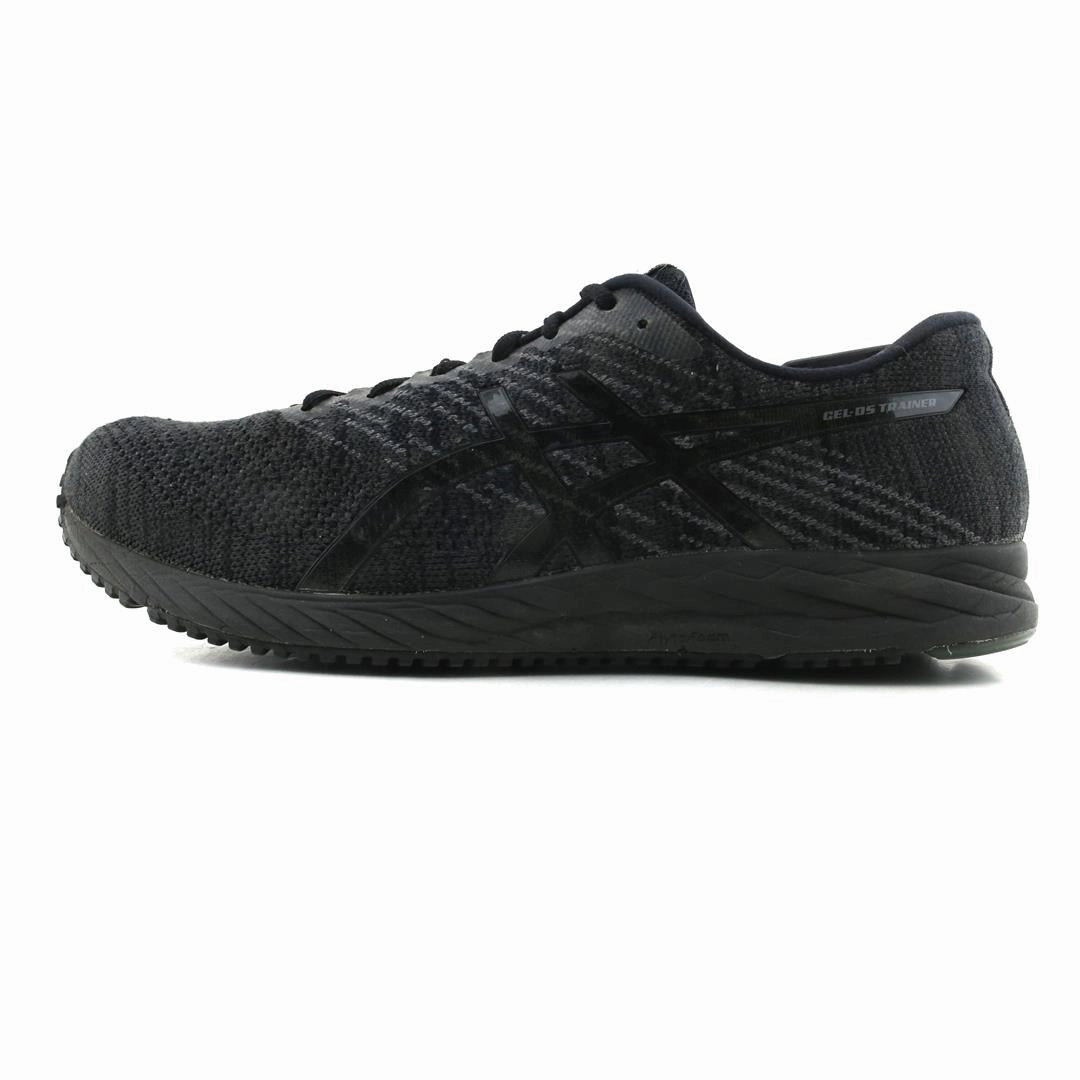 Lightweight Flexibility ASICS GEL-DS TRAINER 24