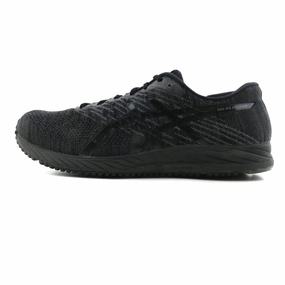 Lightweight Flexibility ASICS GEL-DS TRAINER 24
