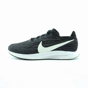 running with water bottle shoes men's running footwear NIKE AIR ZOOM PEGASUS 36