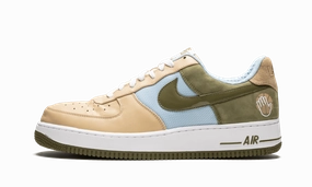 Air Force 1 Premium '07 "Bobbito" Quick On