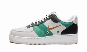Warm Liner Air Force 1 Low Premium