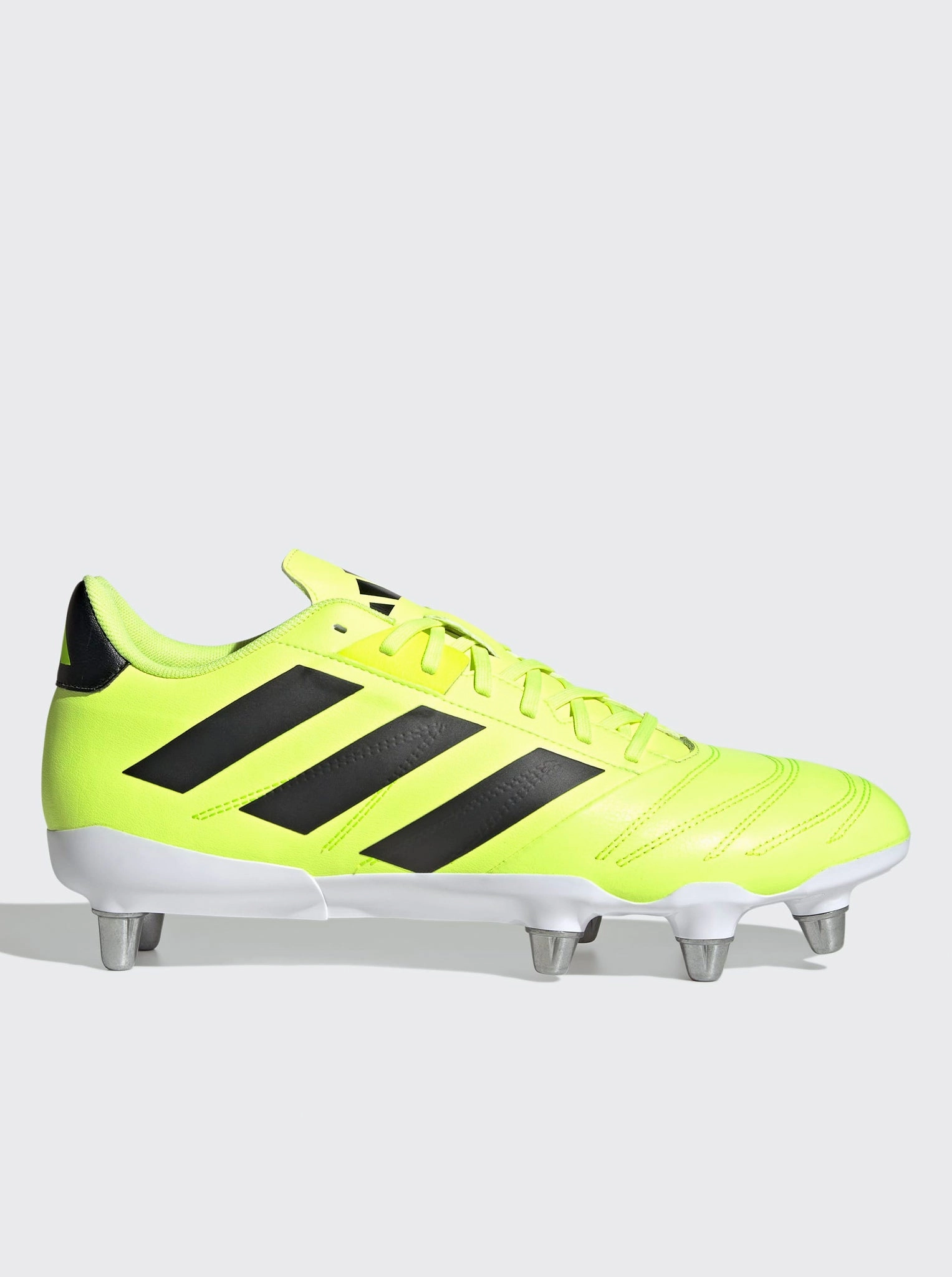 Kakari Elite Soft Ground Rugby Boots Mens urban vibe Air   Circulating