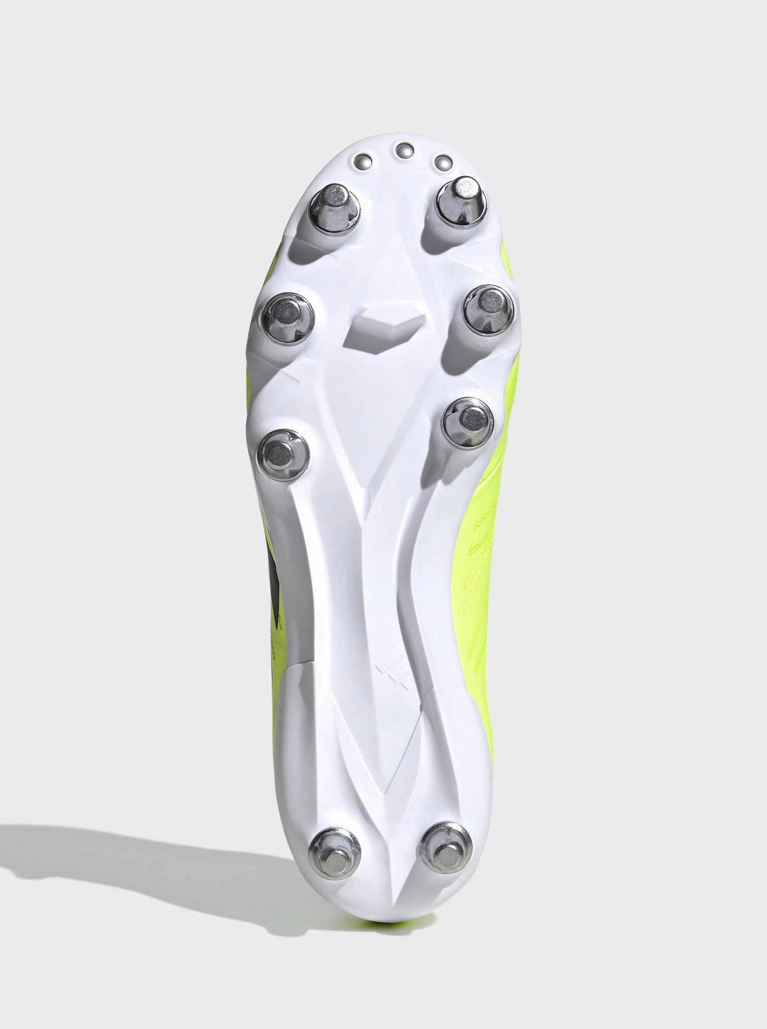 Resilient Touch Gym suitable Kakari Elite Soft Ground Rugby Boots Mens