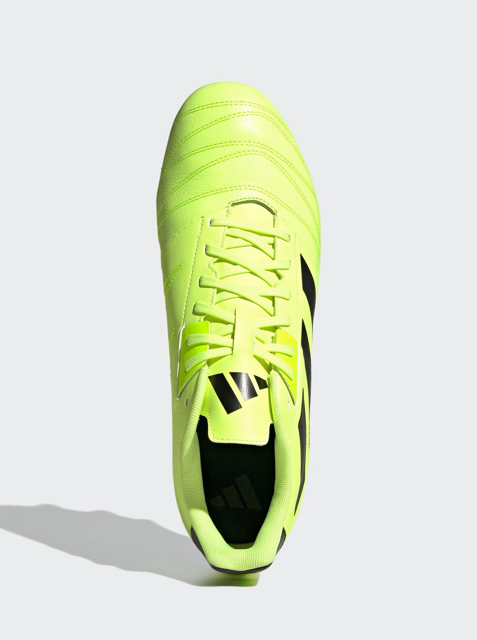 Kakari Elite Soft Ground Rugby Boots Mens Shock Performance