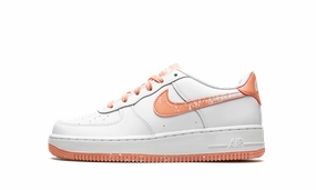 Air Force 1 LV8 Crisp Design