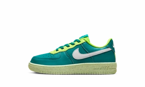 City Utility AIR FORCE 1 'CRATER PS "CRATER"